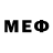 МЕТАДОН белоснежный Sonnaya Ledi