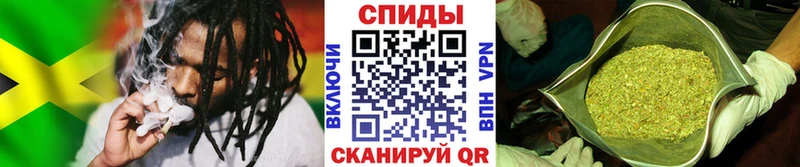 Бутират 99%  хочу   Реж 