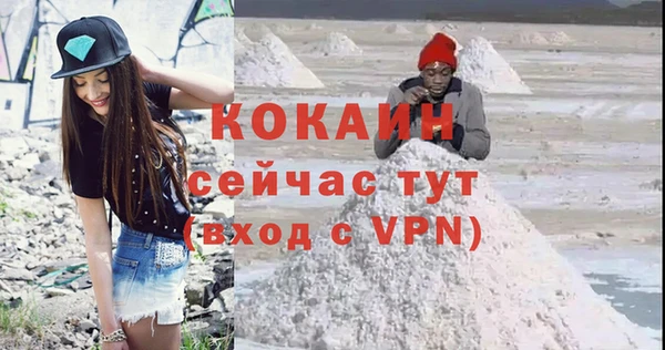 ешки Арсеньев