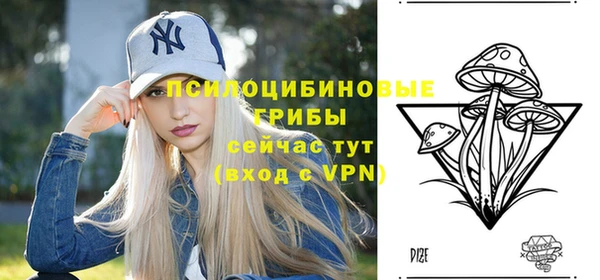 амфетамин Армянск