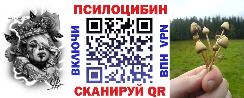 Псилоцибиновые грибы MAGIC MUSHROOMS  Реж 